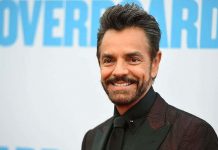 Eugenio Derbez será parte de la serie ‘LOL Last One Laughing’ mexico
