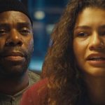 Podcast: Euphoria, del glitter a lo introspectivo en Episodio Especial nicaragua