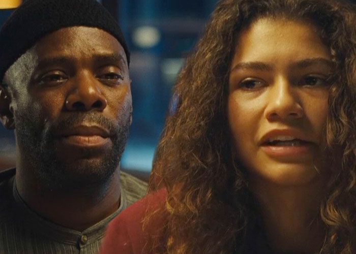 euphoria-especial-rue nicaragua