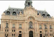 Francia: Municipio de Roubaix vende casas a sólo 1 euro ¿Por qué? francia