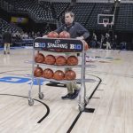 La Euroliga de baloncesto cancela su temporada euroliga