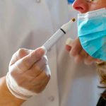 Europa: Infecciones por covid-19 caen pero muertes aumentan europa