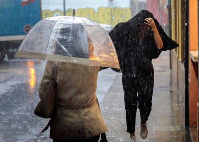 europa-lluvias europa