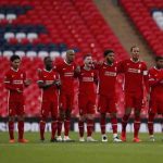 Ligas europeas emprenden una incierta temporada