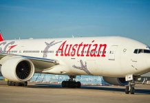 Roban millones de euros en 90 segundos de un avión en Albania europa