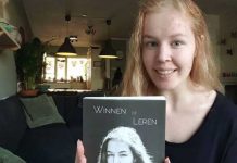 Conceden eutanasia a escritora de 17 años que fue violada de niña holanda
