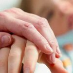 «Cansados de vivir»: Más de 10.000 holandeses piden la eutanasia holanda