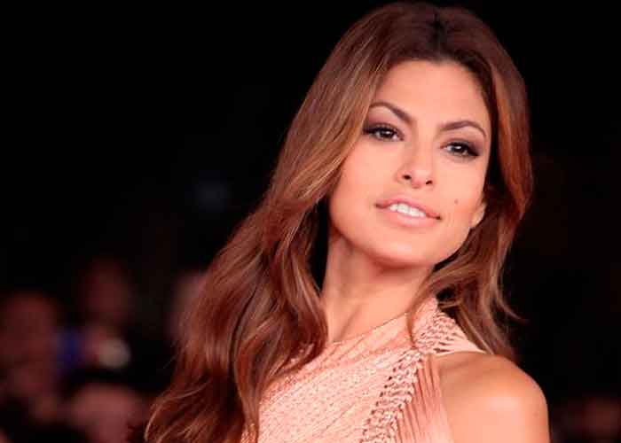 eva-mendes fotos