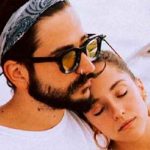 Evaluna revela el «secreto» para superar las peleas con Camilo pelea