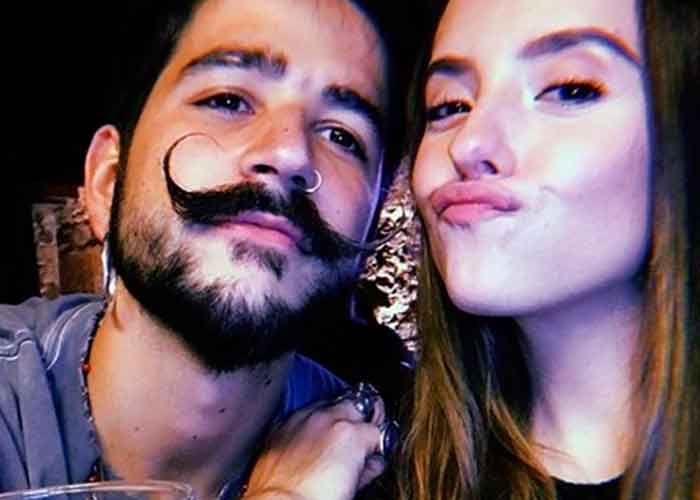 eva-y-camilo-_4aoRL6j instagram