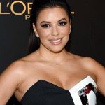 #Womendancingtogetherchallenge