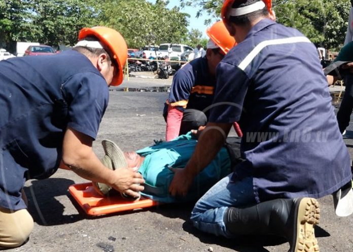 evacuacion-huembes-03 nicaragua