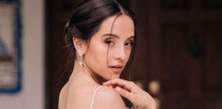 evaluna
