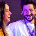 Evaluna Montaner revela la terrible enfermedad que padece Camilo estados unidos