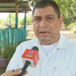 Comunidad evangélica de Nicaragua llama a la calma y tener confianza en Dios nicaragua