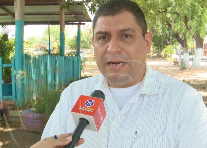 evangelico-minsa-01 nicaragua