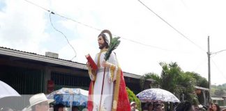 nicaragua, rio san juan, los chiles, evangelista, san marcos,