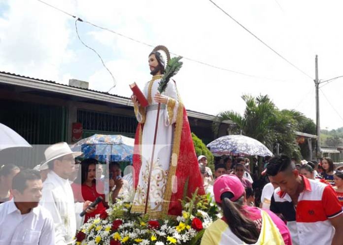 evangelista-san-juan-1 nicaragua, rio san juan, los chiles, evangelista, san marcos,
