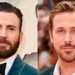 Ryan Gosling y Chris Evans protagonizarán la película más cara de Netflix cine