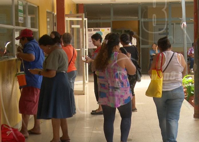 eve1_ng5sp64 nicaragua