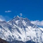 everest, montana, contagio, primer caso,