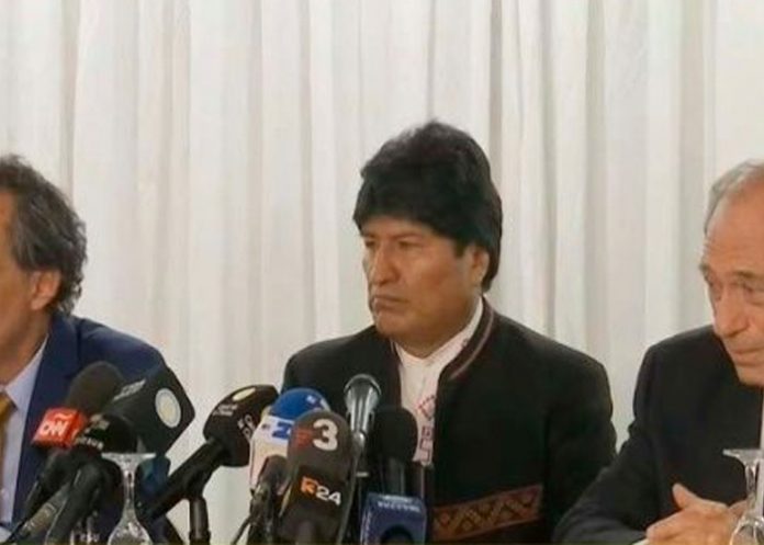 evo-1_Kv4qJg4 nicaragua