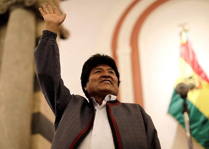 evo-morales-bolivia_WOeQ5gX america latina
