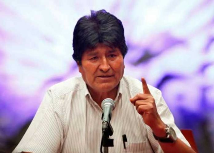 evo-morales_j3dNe7v bolivia