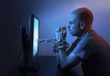 ¿Cuándo el sexo se vuelve una enfermedad? salud