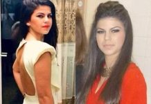 Fingió ser hombre para que la novia de su ex le enviara fotos íntimas londres