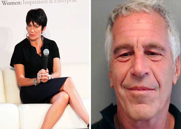 ex-colaboradora-jefrey estados unidos