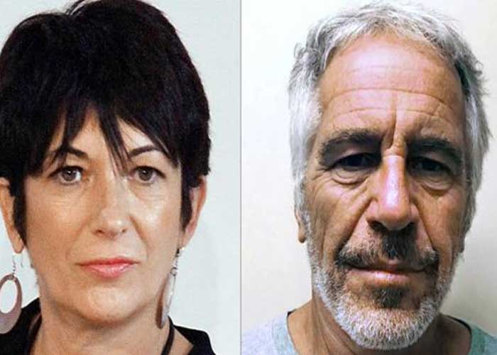 ex-de-epstein-justicia estados unidos
