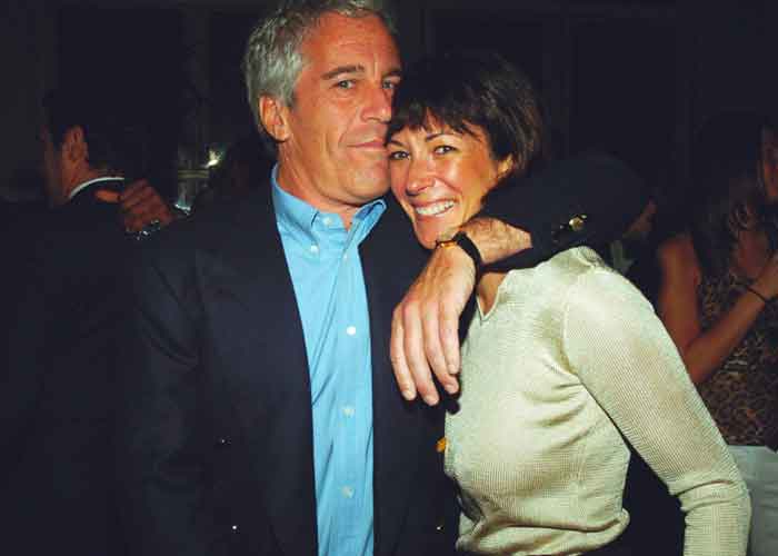 ex-de-jeffrey-_Si0ogUK estados unidos