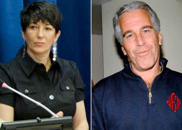 ex-de-jeffrey estados unidos