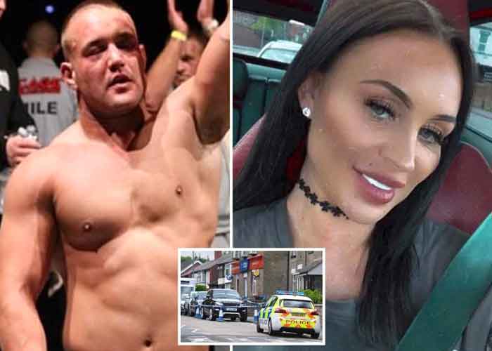 ex-luchador-mata-pareja reino unido