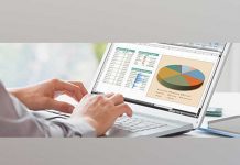 10 funciones de Excel que deberías aprender 10 funciones