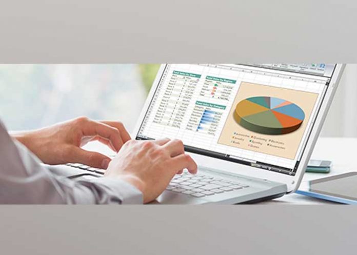 ex1_vmfOgl0 10 funciones