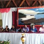 Tipitapa «se pone guapo» con oferta turística este verano nicaragua