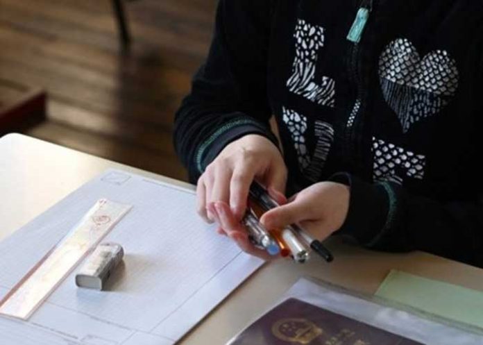 examen-da-a-luz guinea