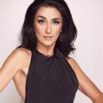 «Excelsa» se compara con personaje de La casa de papel ¡Sí se parecen! mexico