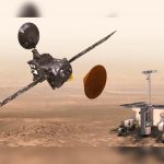 exomars