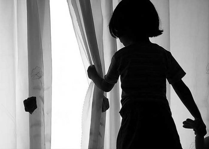 exorcismo-uno marruecos