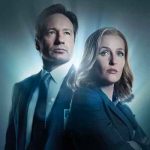 «The X-Files» prepara su regreso como serie animada estados unidos