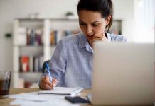 ¿Trabajar 4 días a la semana? España experimenta nueva jornada laboral europa, jornada laboral, españa, experimento,