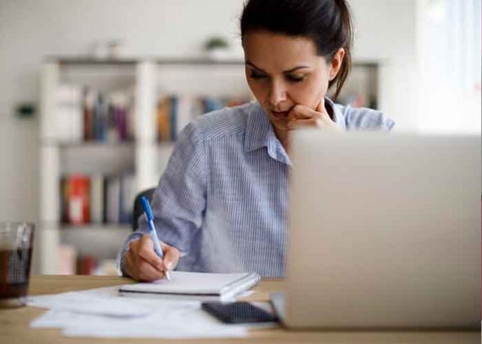 europa, jornada laboral, españa, experimento,