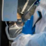 Expertos rusos hallan una nueva forma de tratamiento para la coronavirus rusia