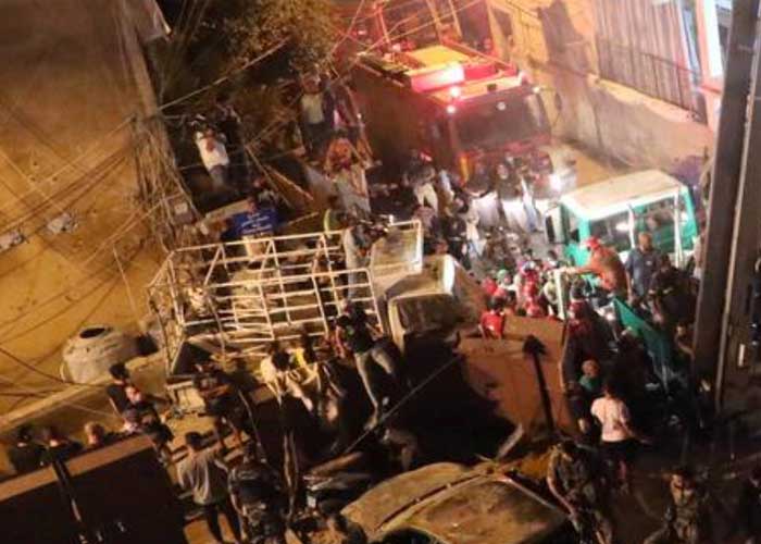 explo_PnfN0hd libano