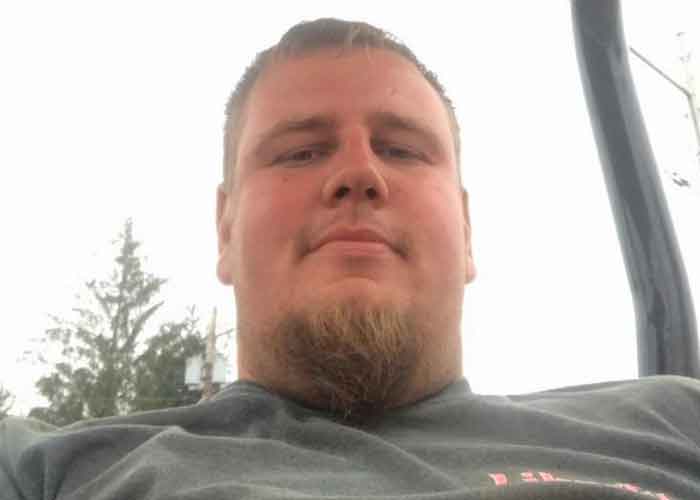 explosion-dispositivo estados unidos