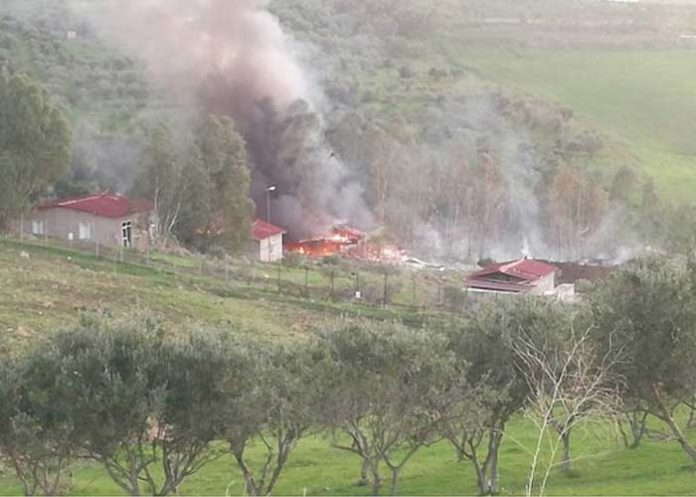 explosion-fabrica-italia italia