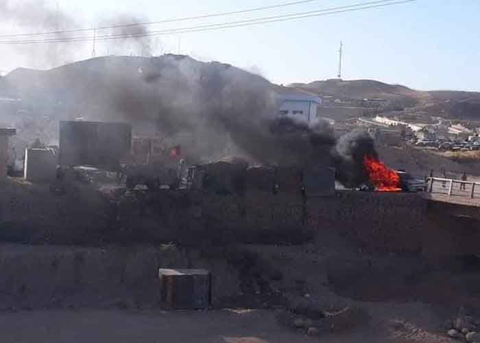 explosion-mina-afganistan